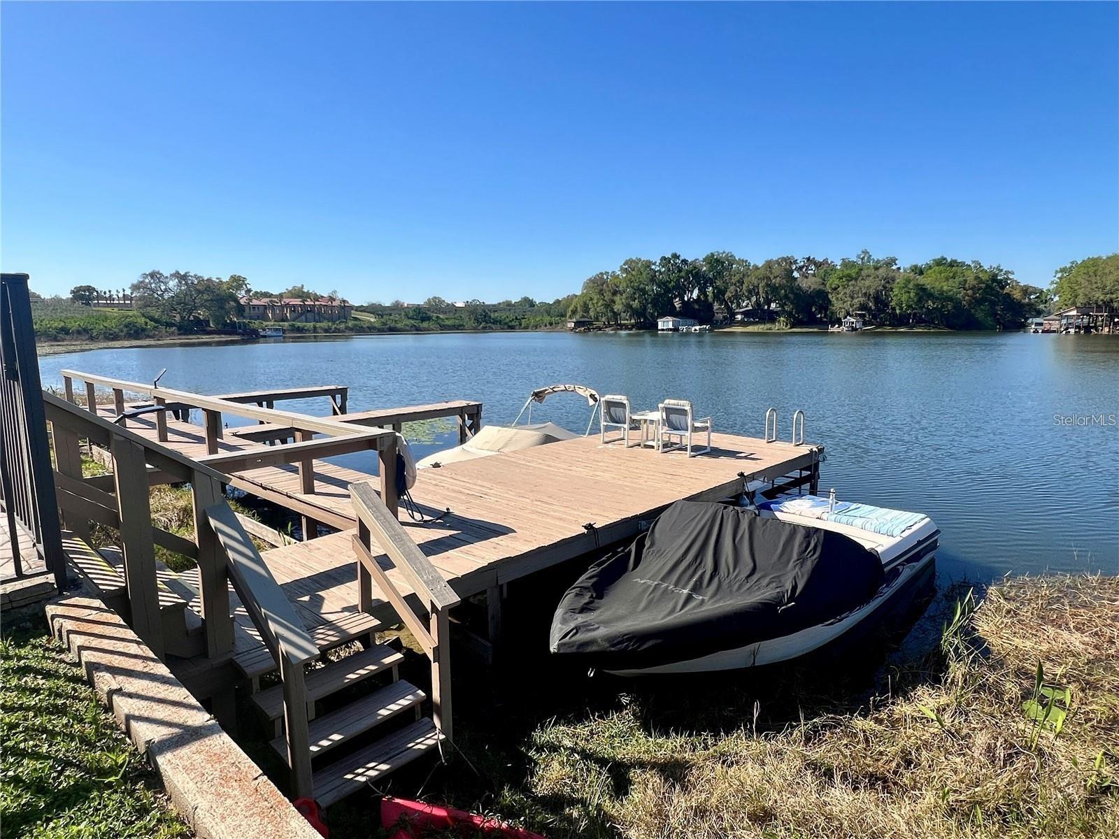 410 E ORLANDO AVE #19A, OCOEE, FL — photo 24