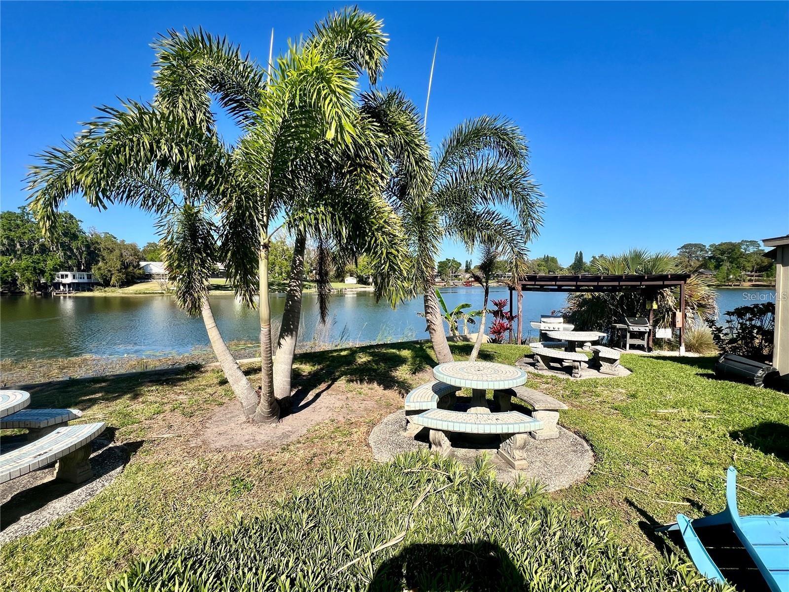 410 E ORLANDO AVE #19A, OCOEE, FL — photo 25