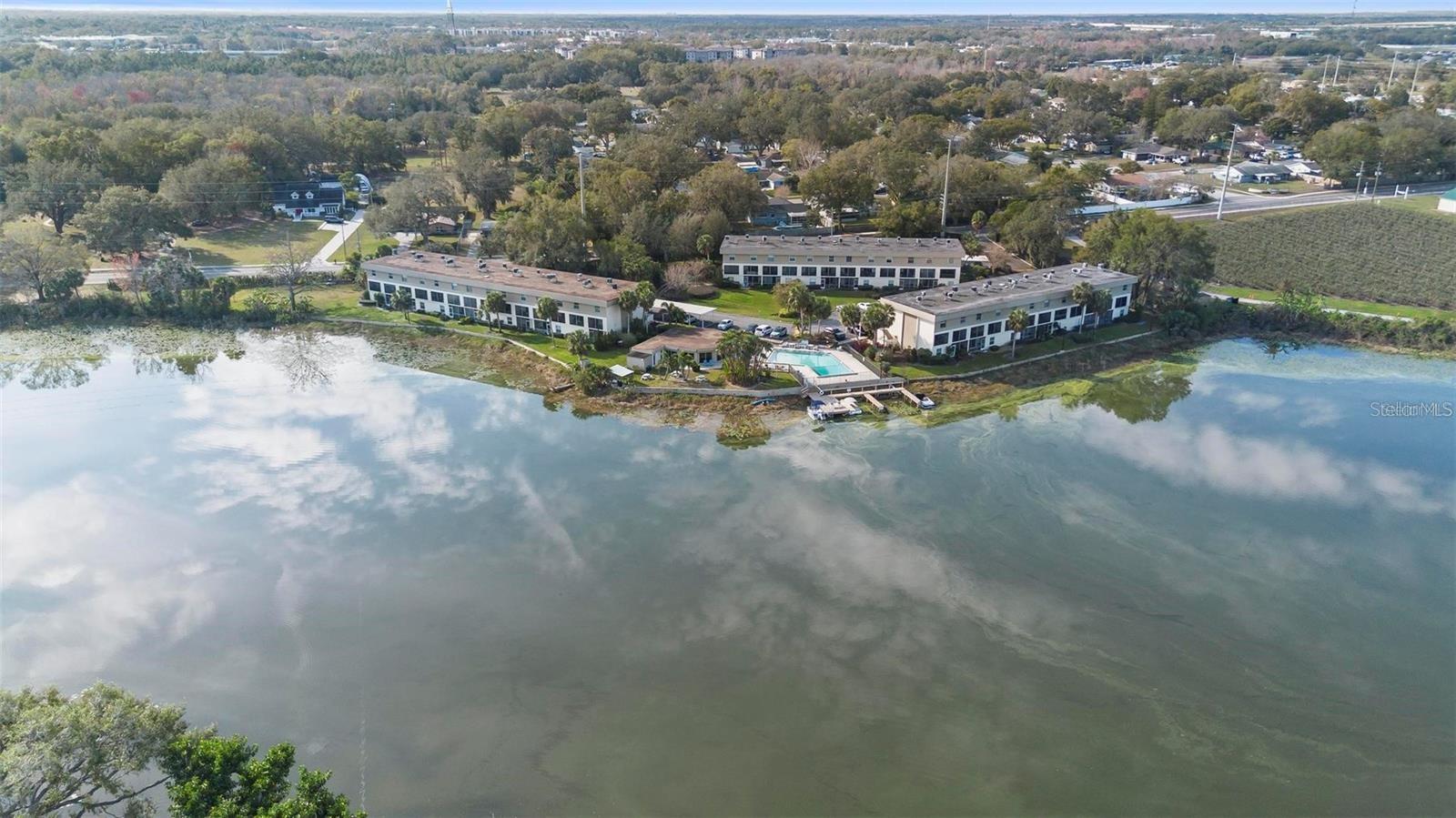 410 E ORLANDO AVE #19A, OCOEE, FL — photo 26