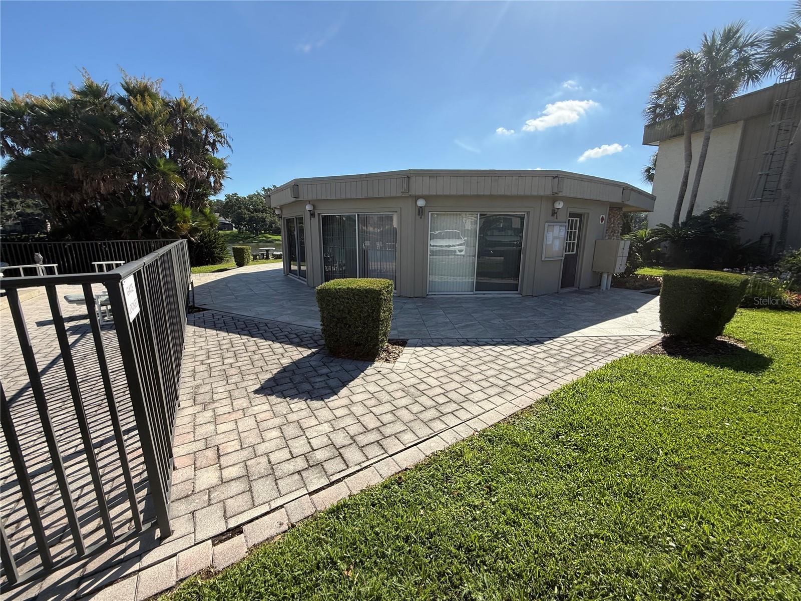 410 E ORLANDO AVE #19A, OCOEE, FL — photo 27
