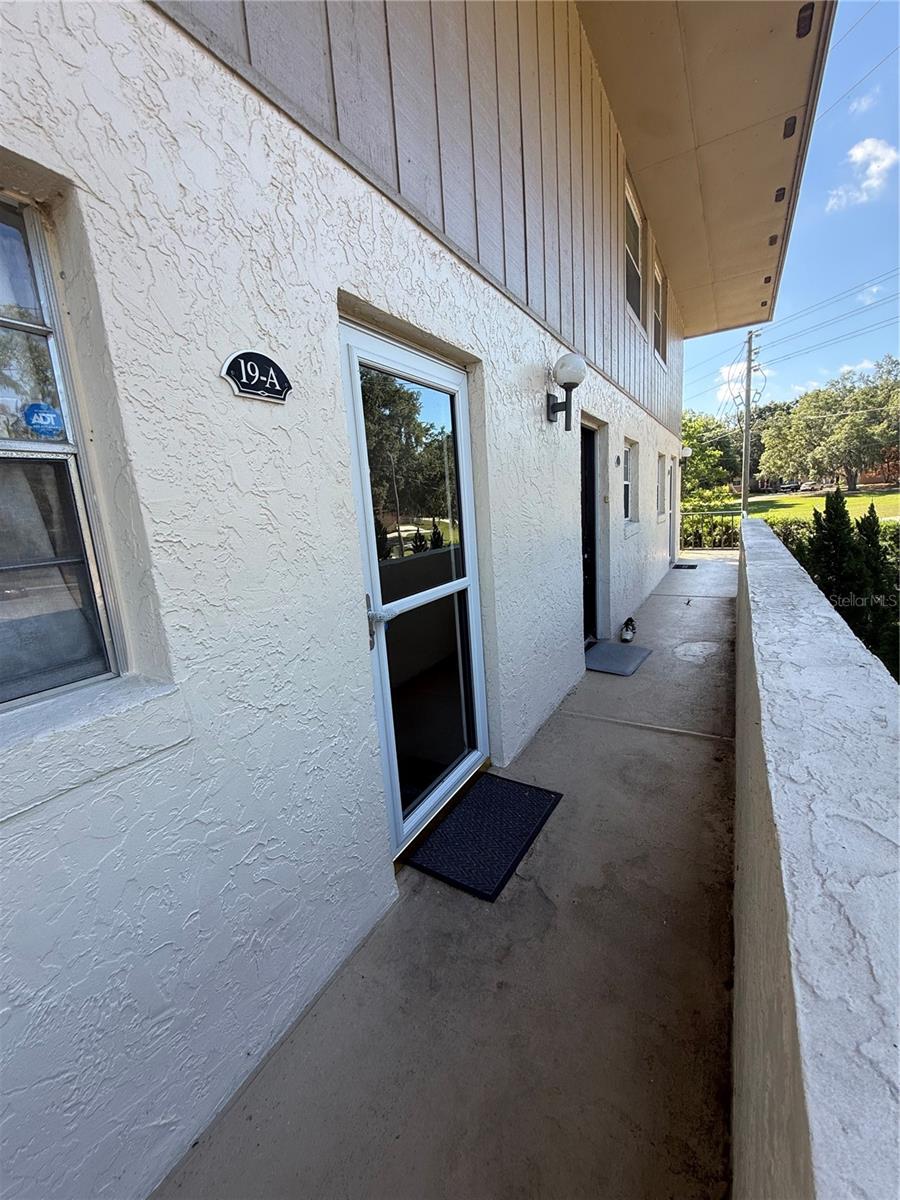 410 E ORLANDO AVE #19A, OCOEE, FL — photo 28