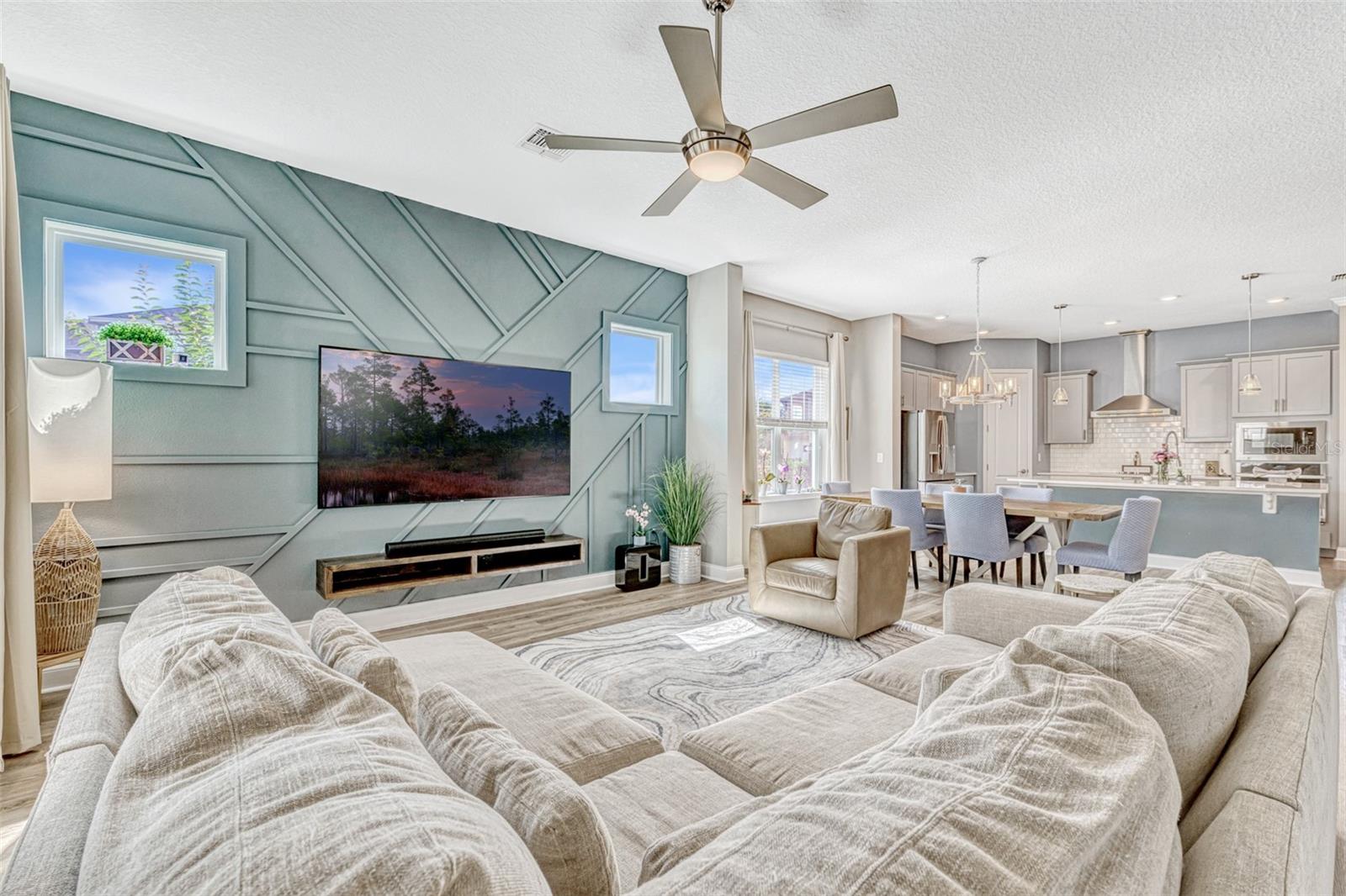 13347 GABOR AVE, ORLANDO, FL — photo 13