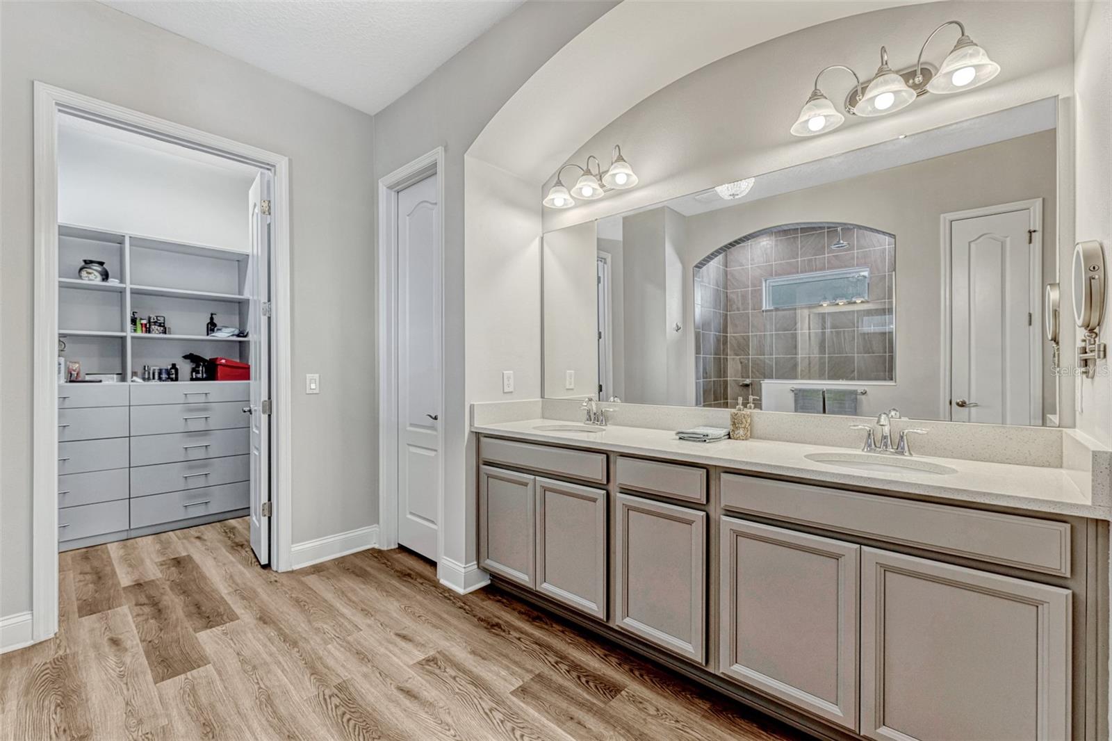 13347 GABOR AVE, ORLANDO, FL — photo 19