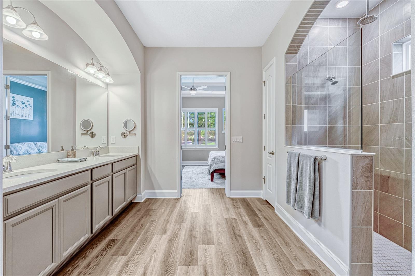 13347 GABOR AVE, ORLANDO, FL — photo 20