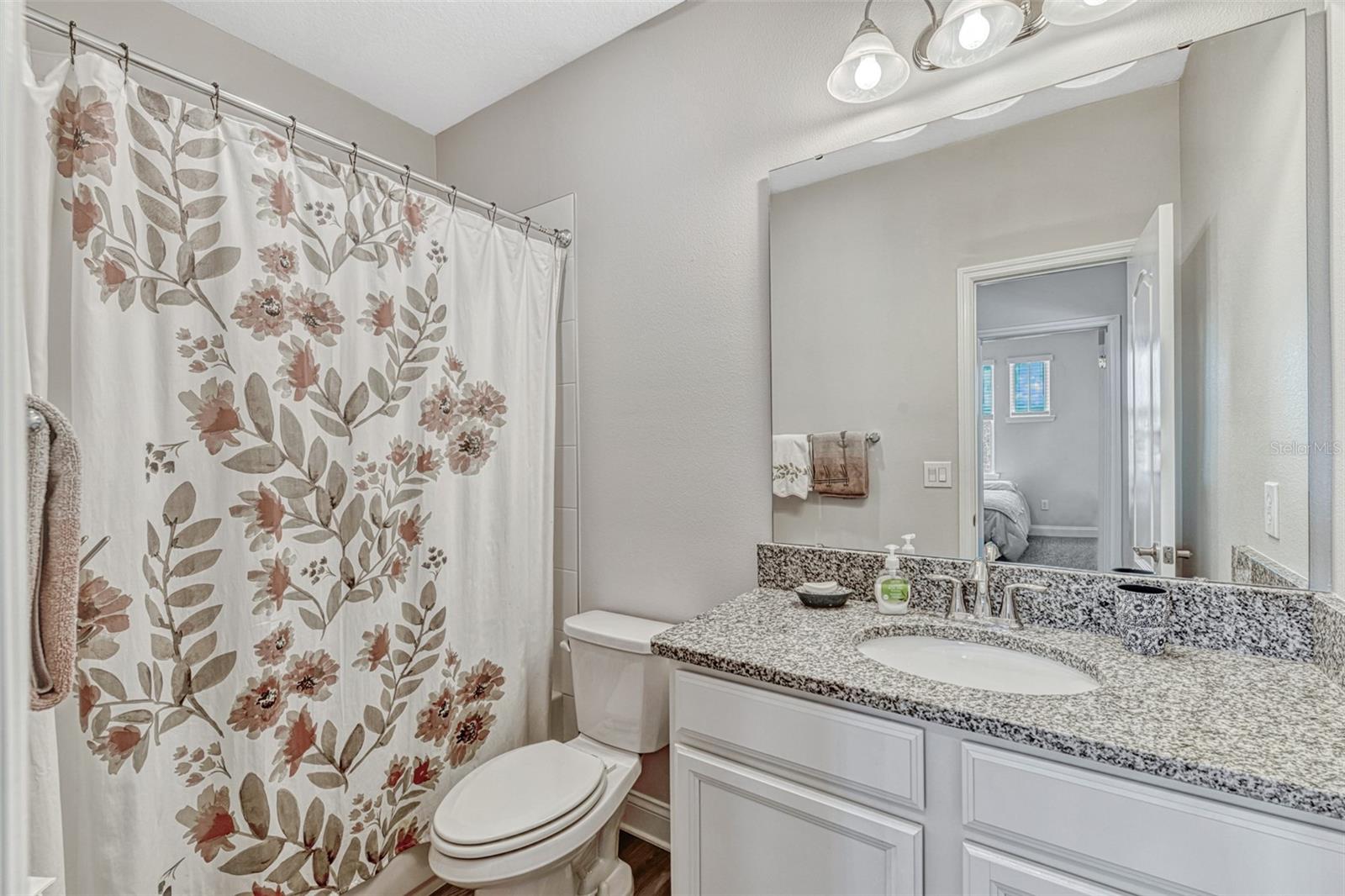 13347 GABOR AVE, ORLANDO, FL — photo 25