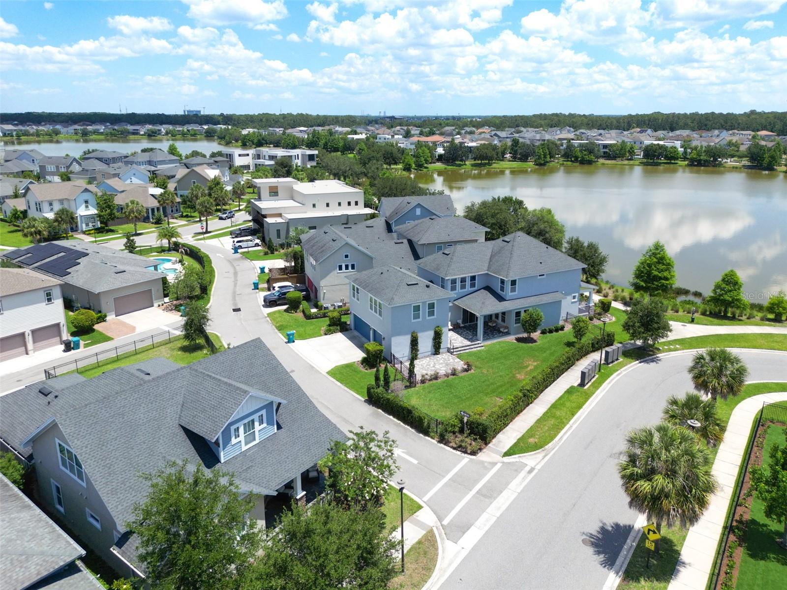 13347 GABOR AVE, ORLANDO, FL — photo 32