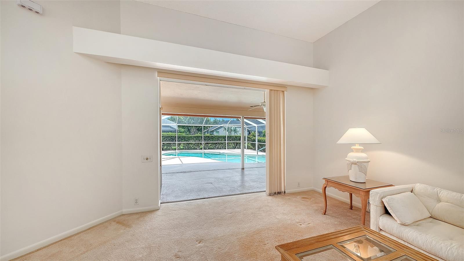 4871 WINTERHAVEN DR, SARASOTA, FL — photo 9