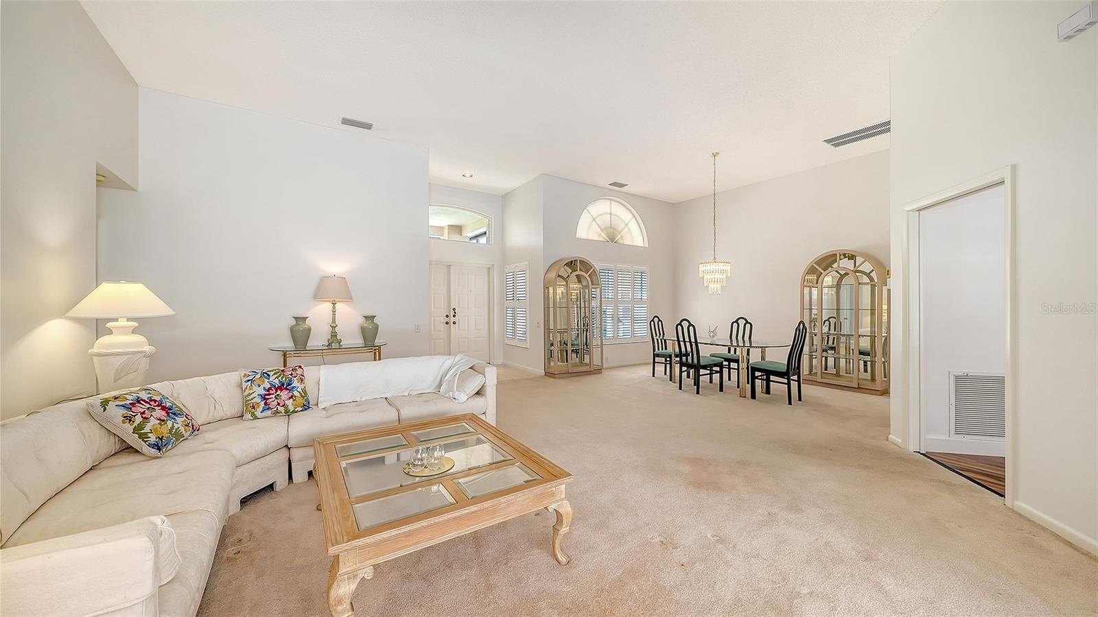 4871 WINTERHAVEN DR, SARASOTA, FL — photo 12
