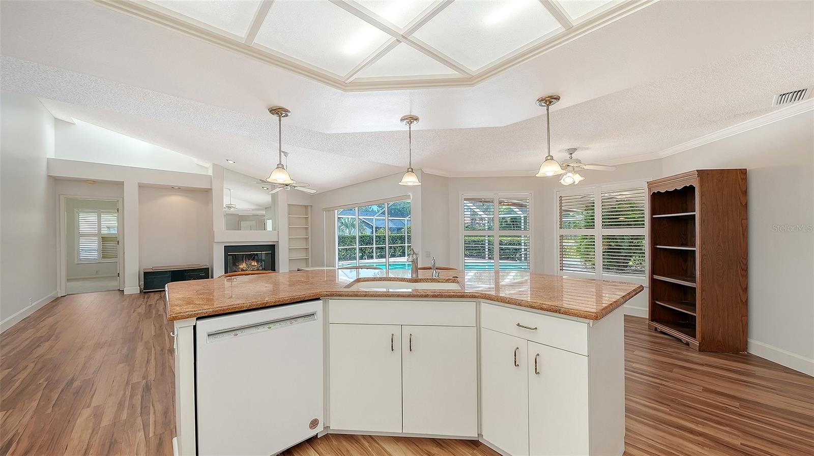 4871 WINTERHAVEN DR, SARASOTA, FL — photo 19