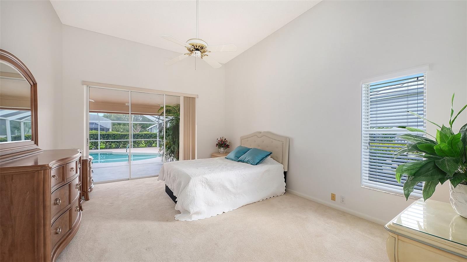 4871 WINTERHAVEN DR, SARASOTA, FL — photo 26
