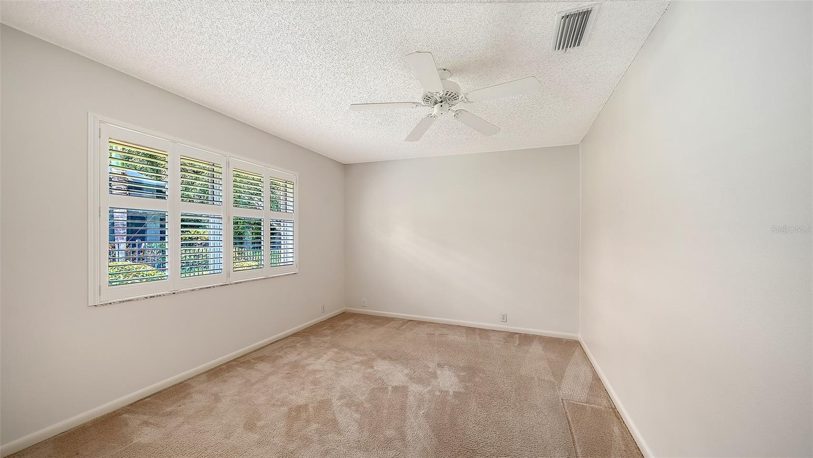 4871 WINTERHAVEN DR, SARASOTA, FL — photo 37