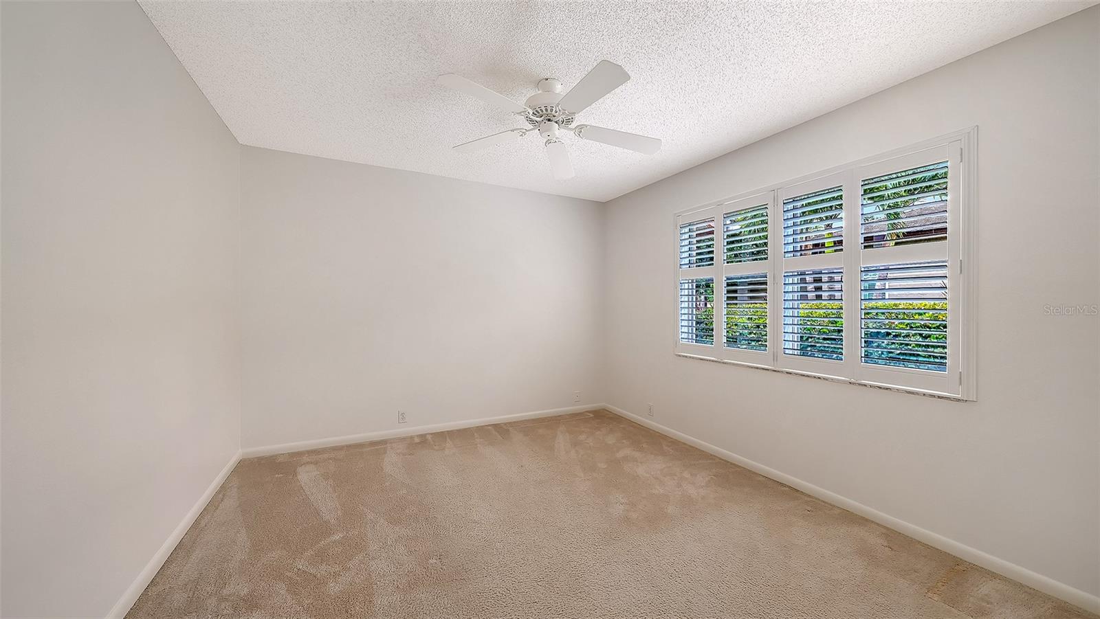 4871 WINTERHAVEN DR, SARASOTA, FL — photo 40