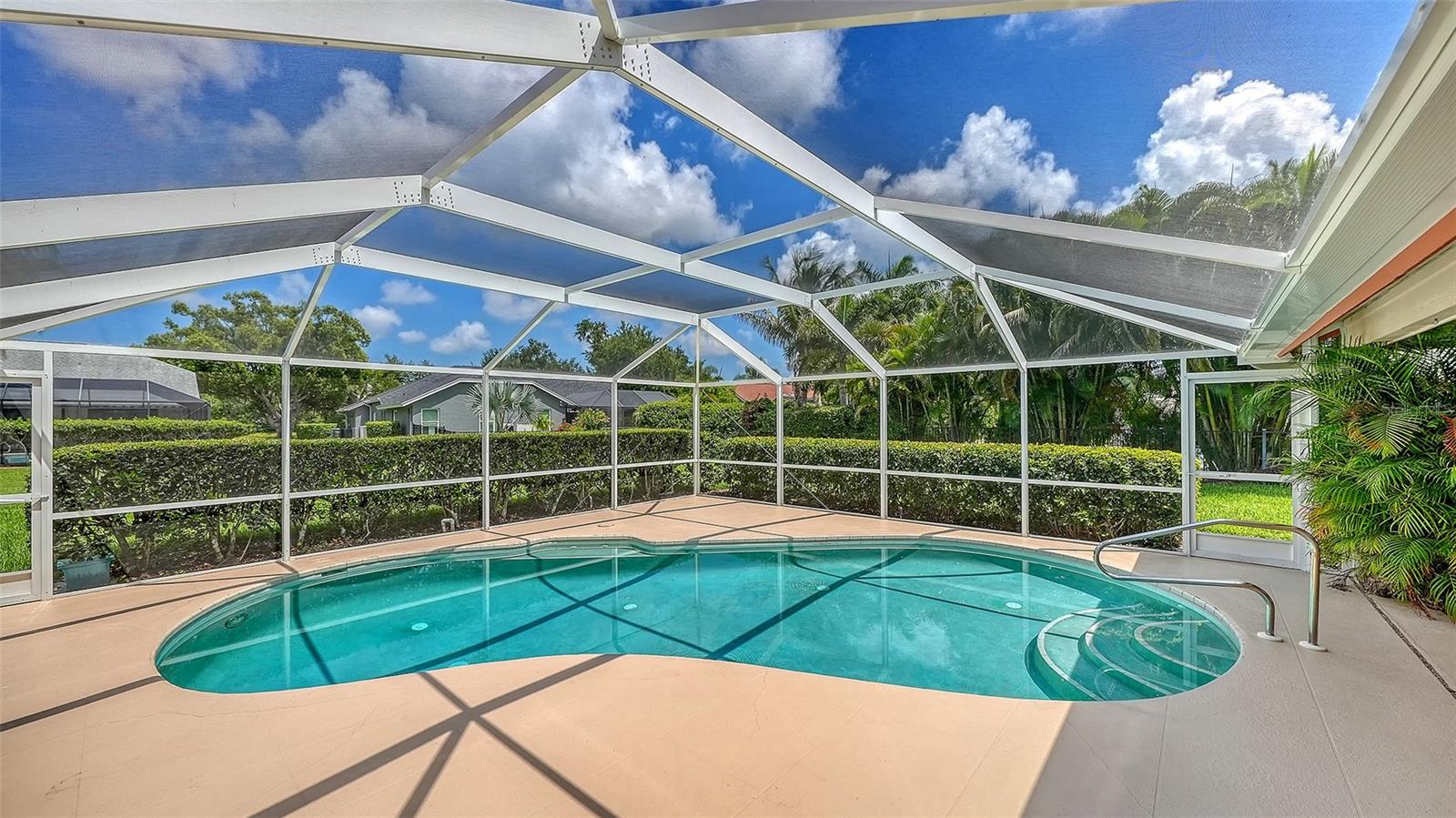 4871 WINTERHAVEN DR, SARASOTA, FL — photo 43