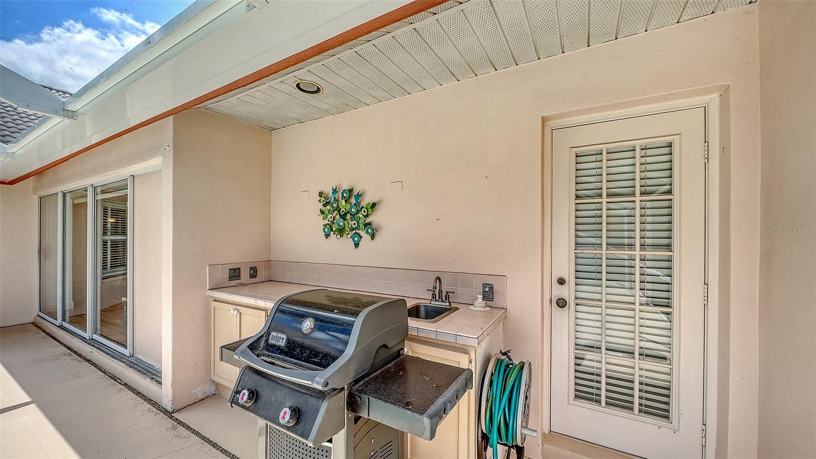 4871 WINTERHAVEN DR, SARASOTA, FL — photo 48
