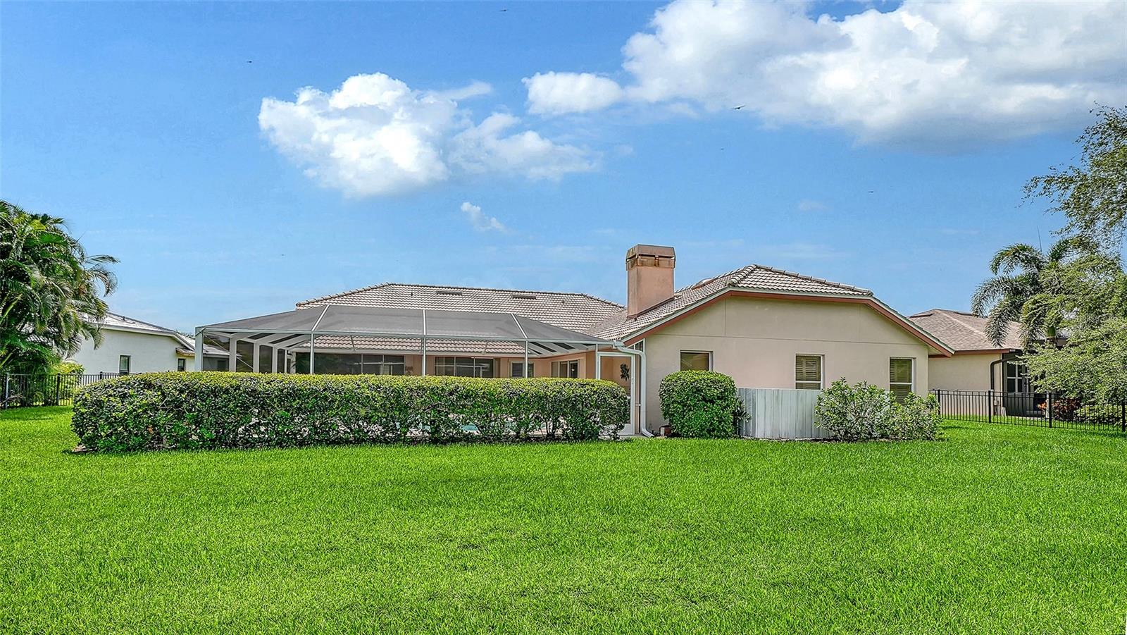 4871 WINTERHAVEN DR, SARASOTA, FL — photo 50