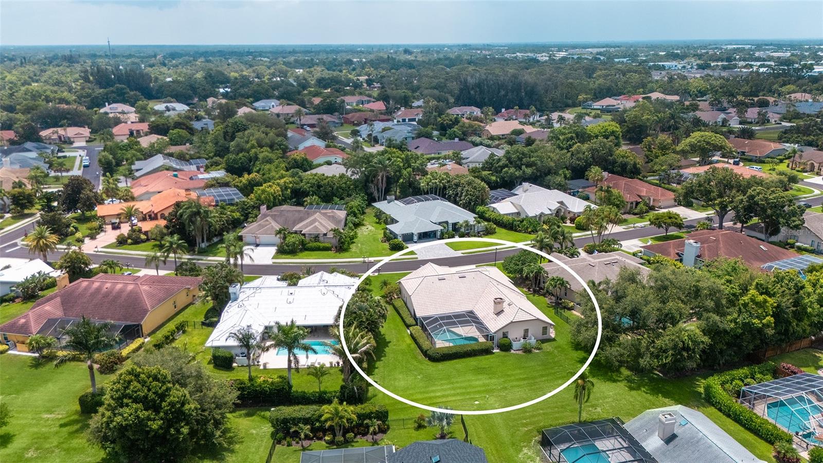 4871 WINTERHAVEN DR, SARASOTA, FL — photo 55