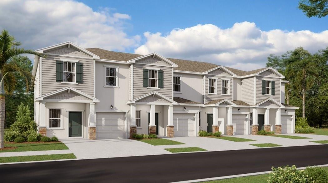 3220 NAMASTE DR, CLERMONT, FL
