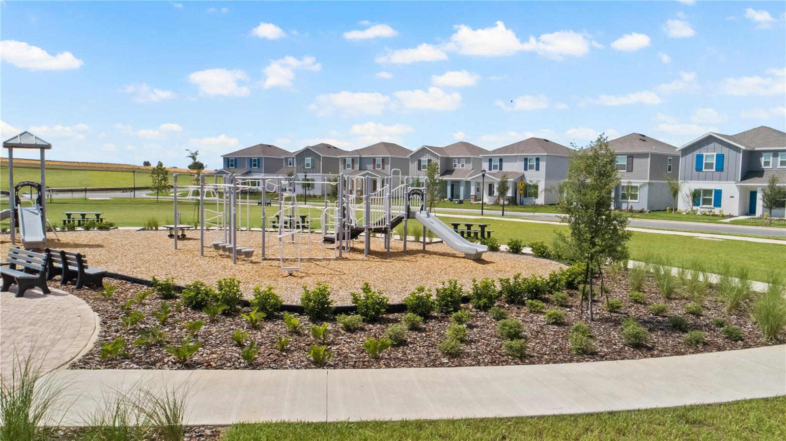 3220 NAMASTE DR, CLERMONT, FL — photo 19