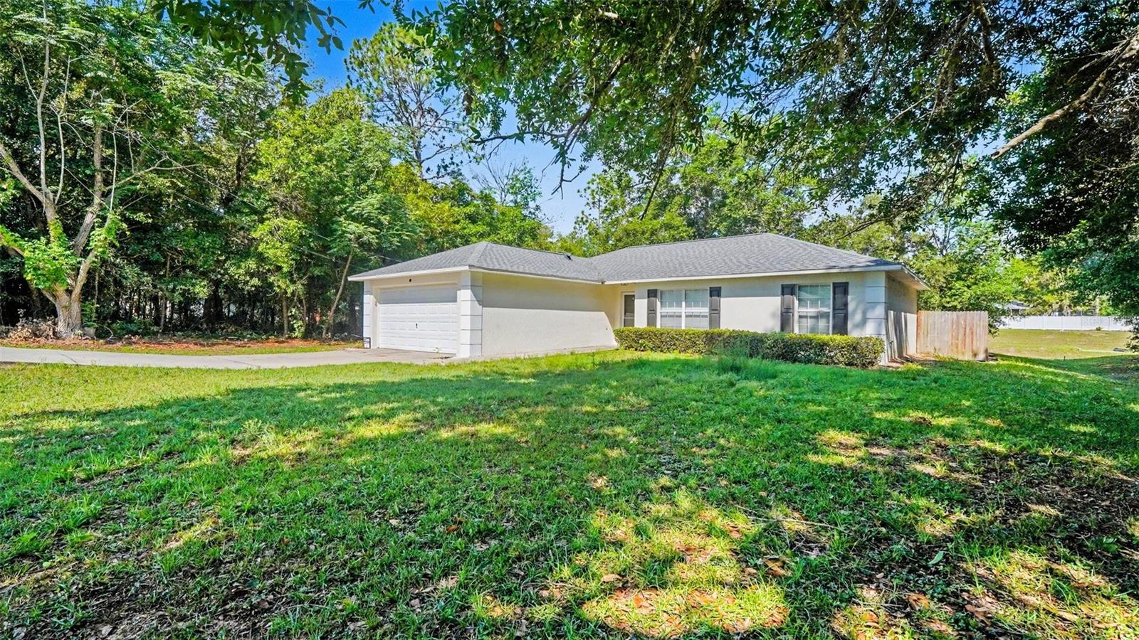 56 HEMLOCK RADL, OCALA, FL — photo 2