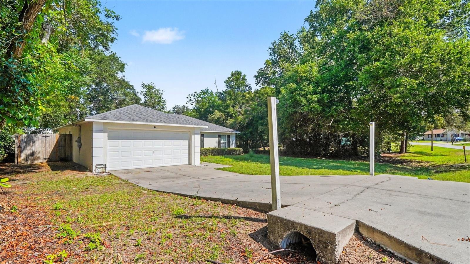 56 HEMLOCK RADL, OCALA, FL — photo 3