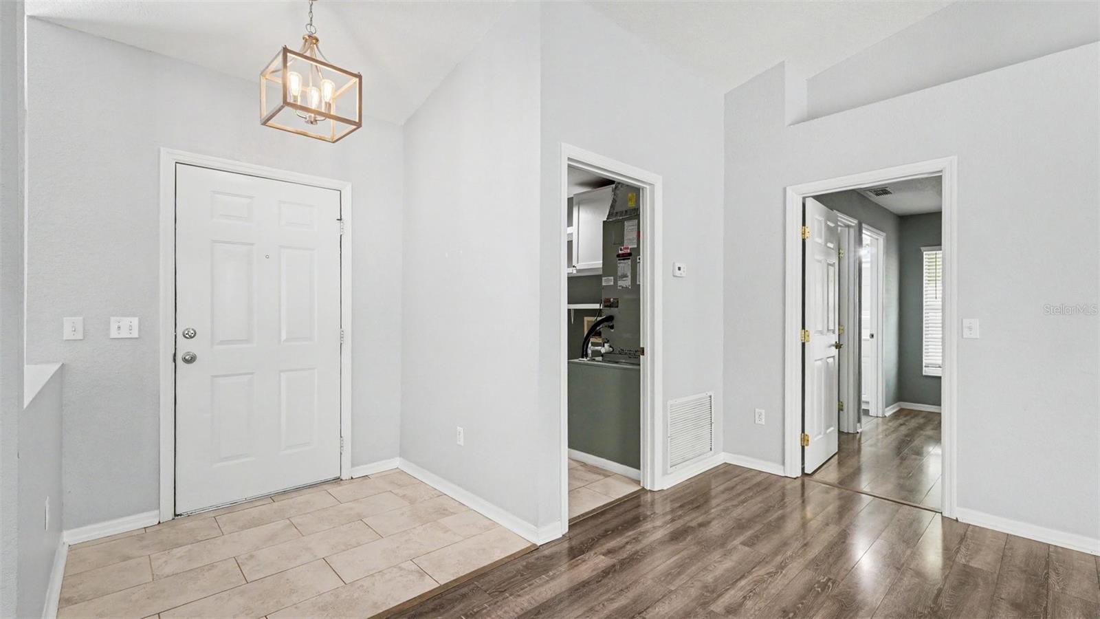 56 HEMLOCK RADL, OCALA, FL — photo 4
