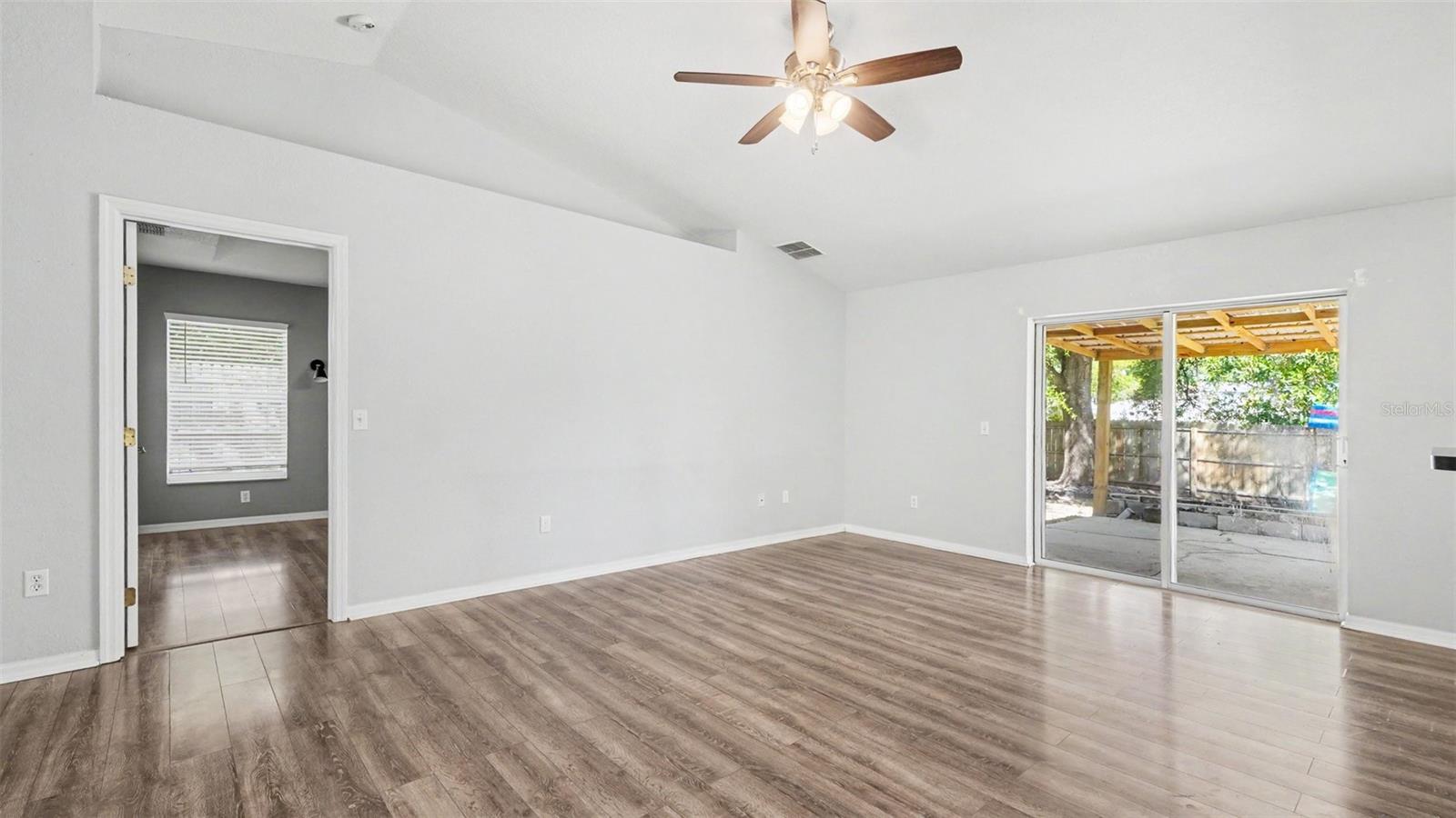 56 HEMLOCK RADL, OCALA, FL — photo 8