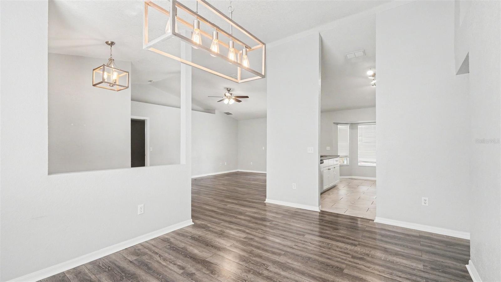 56 HEMLOCK RADL, OCALA, FL — photo 9