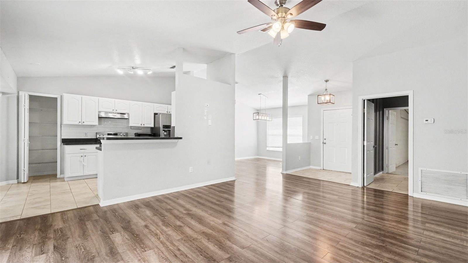 56 HEMLOCK RADL, OCALA, FL — photo 10
