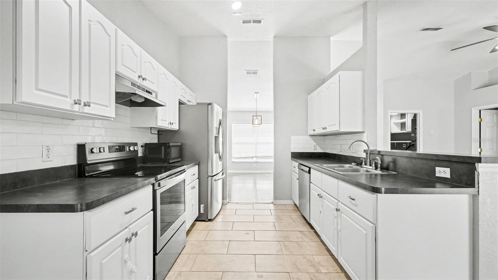 56 HEMLOCK RADL, OCALA, FL — photo 12
