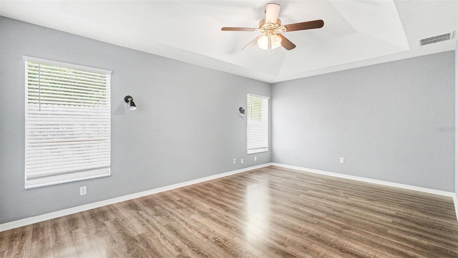 56 HEMLOCK RADL, OCALA, FL — photo 14