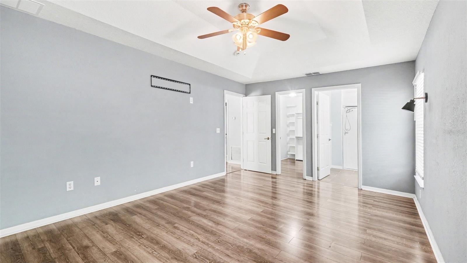 56 HEMLOCK RADL, OCALA, FL — photo 15