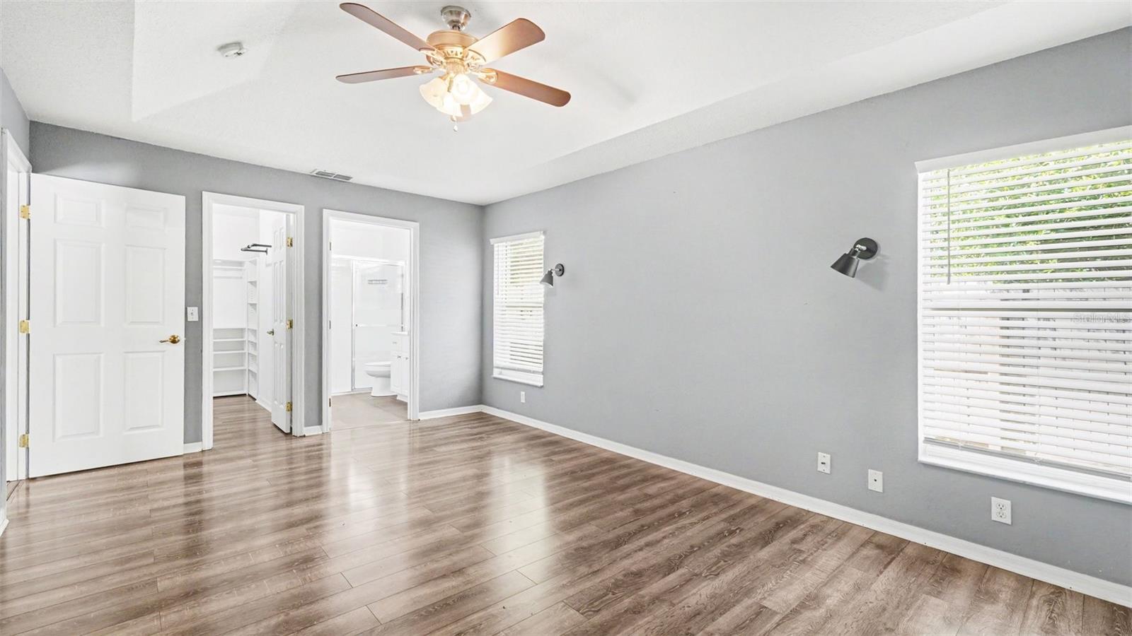 56 HEMLOCK RADL, OCALA, FL — photo 16
