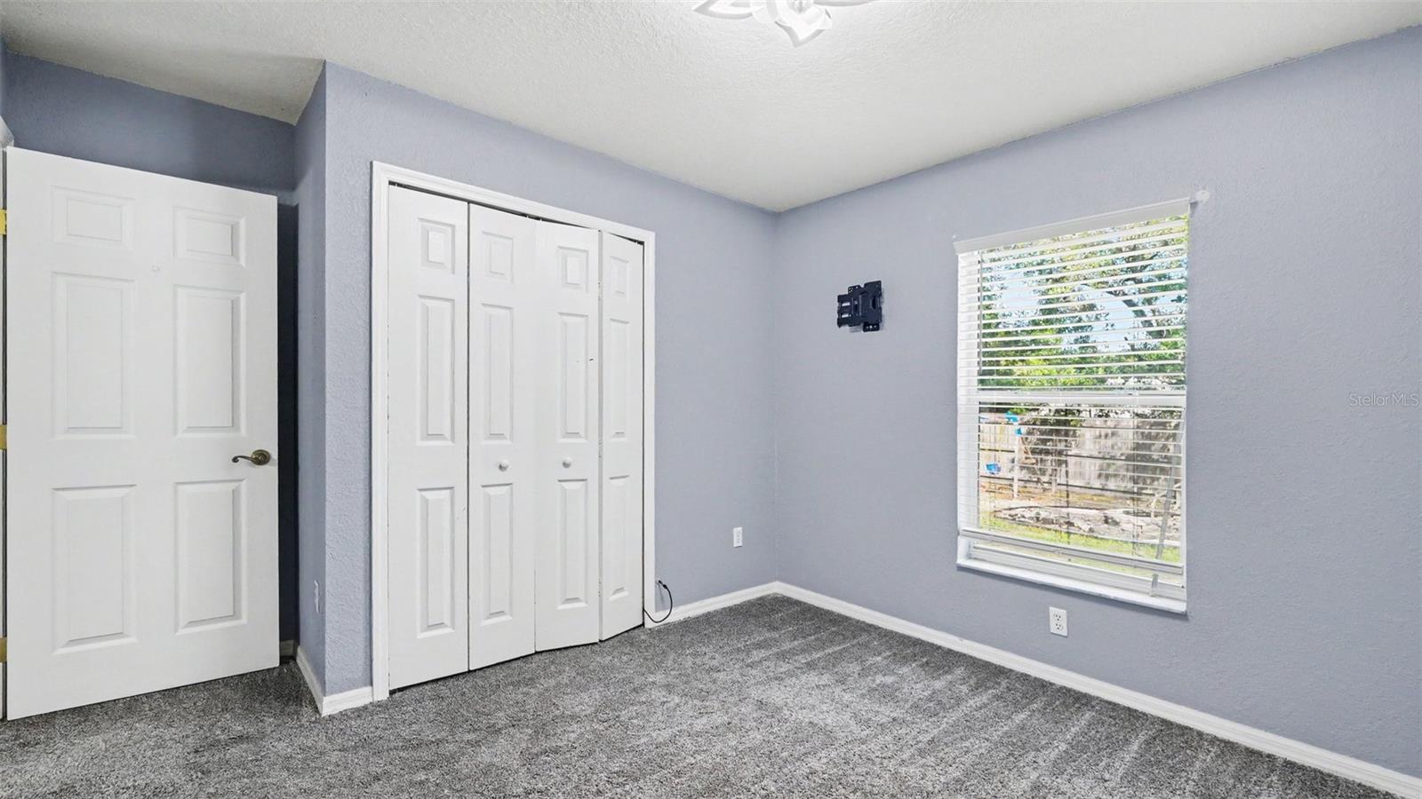 56 HEMLOCK RADL, OCALA, FL — photo 17