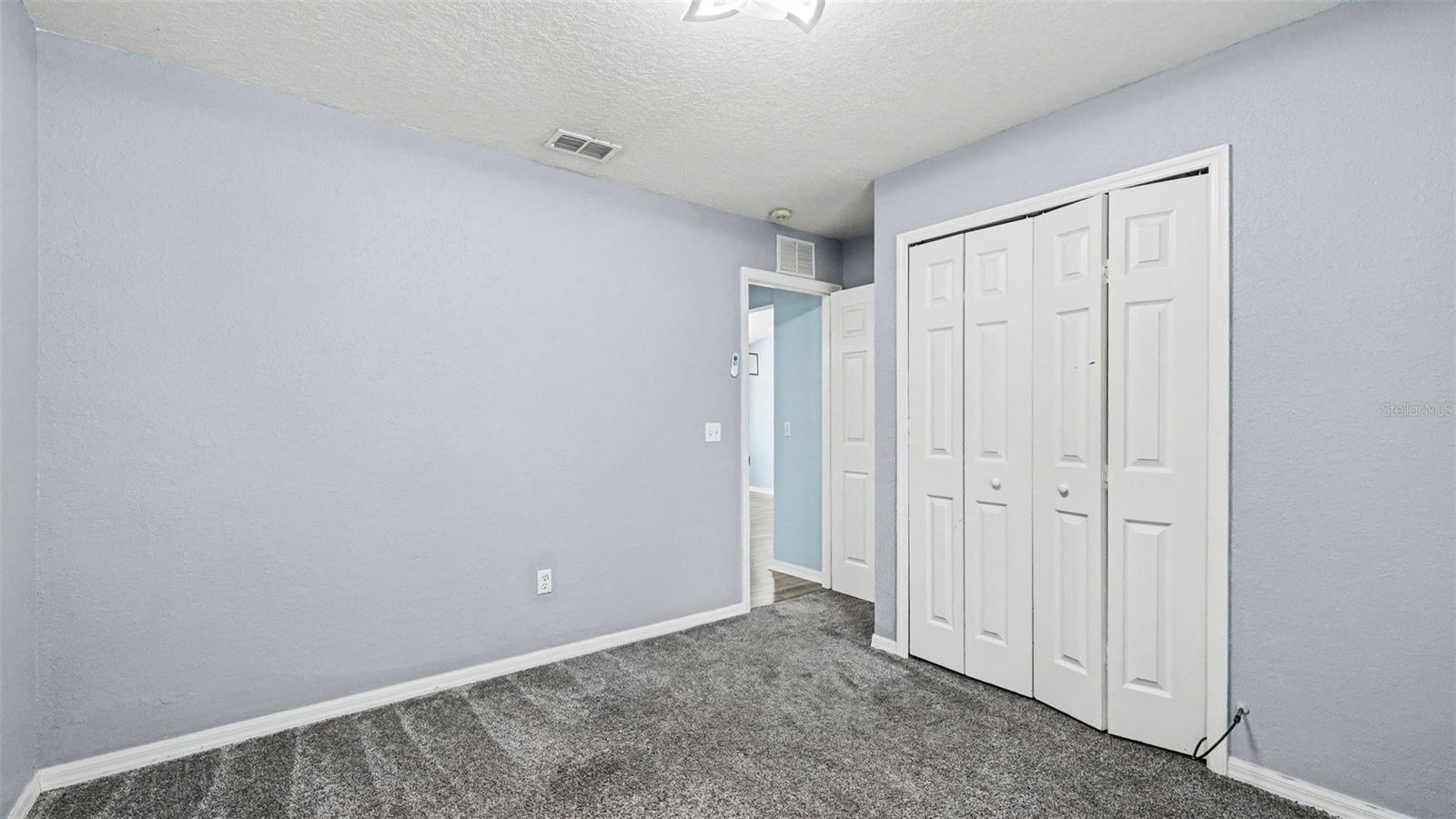 56 HEMLOCK RADL, OCALA, FL — photo 19