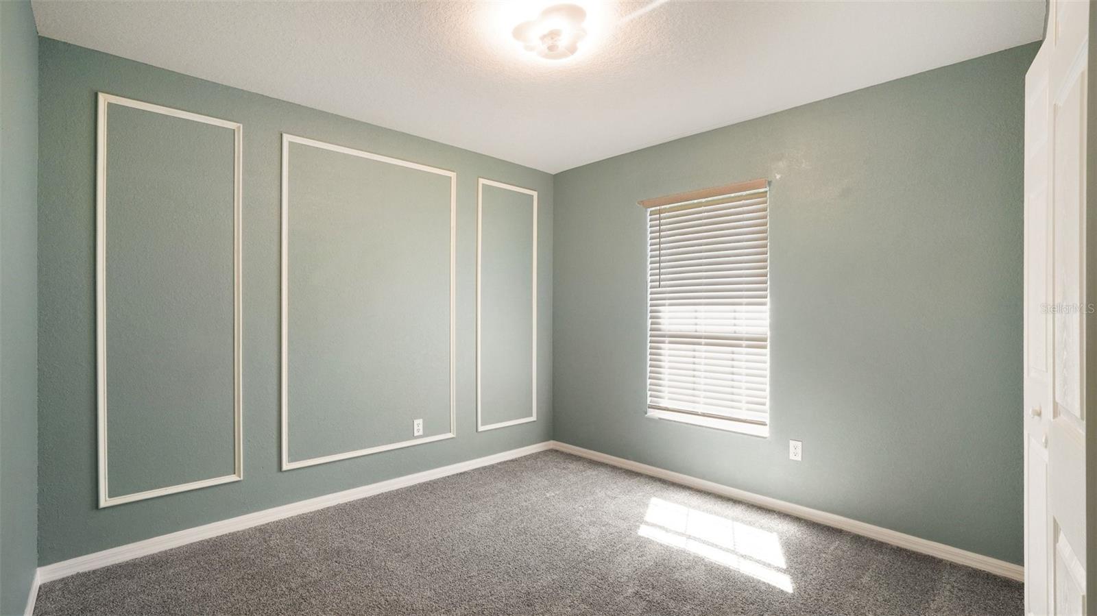 56 HEMLOCK RADL, OCALA, FL — photo 21