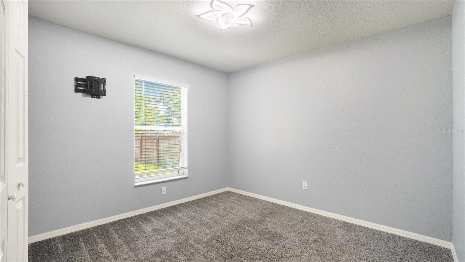 56 HEMLOCK RADL, OCALA, FL — photo 22