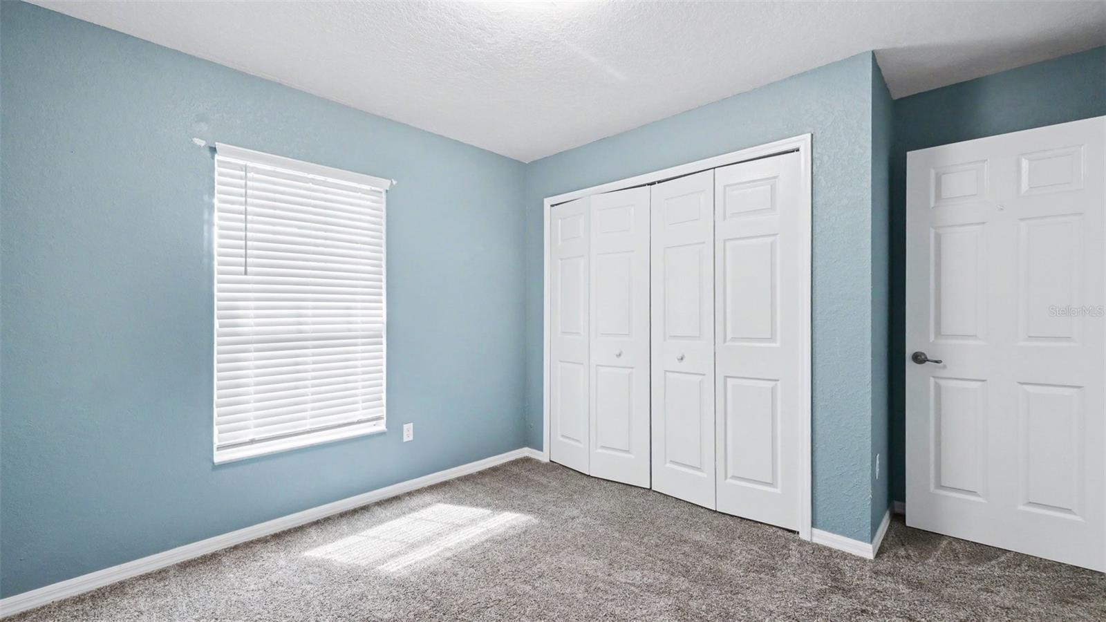 56 HEMLOCK RADL, OCALA, FL — photo 23