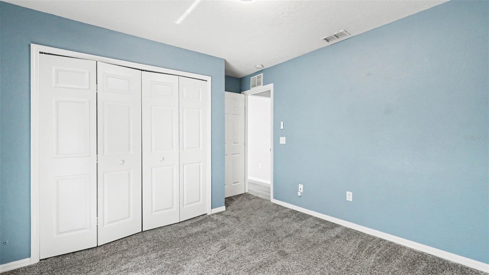 56 HEMLOCK RADL, OCALA, FL — photo 24