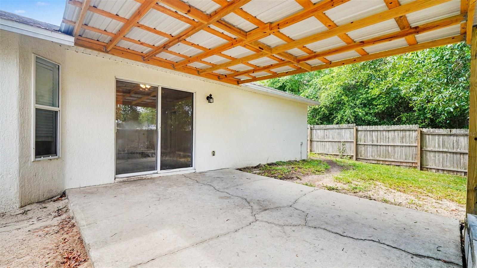 56 HEMLOCK RADL, OCALA, FL — photo 33