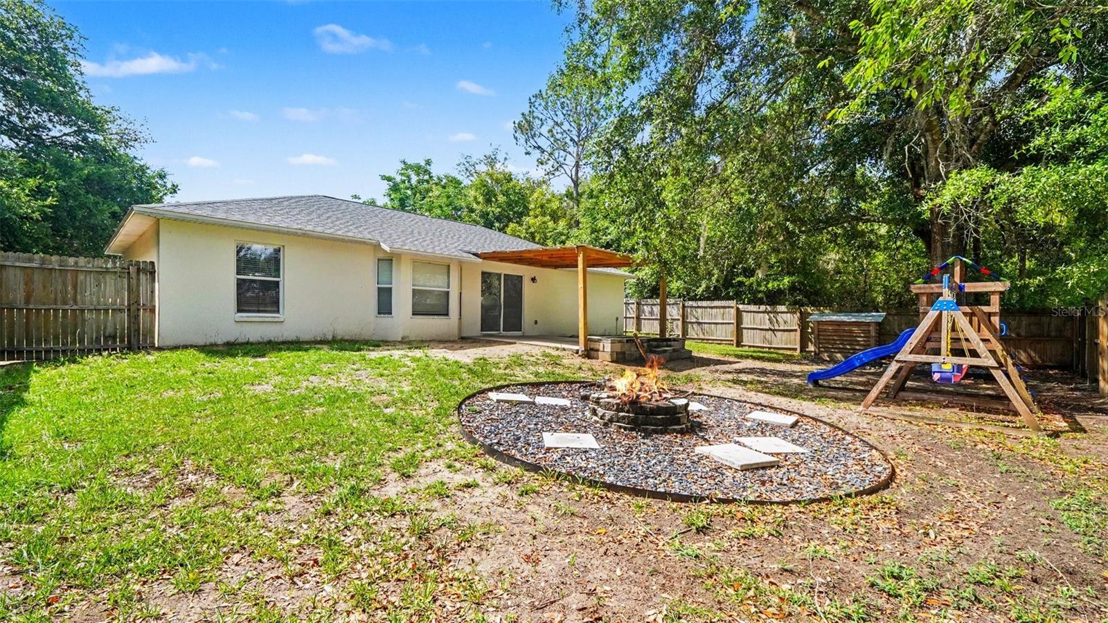 56 HEMLOCK RADL, OCALA, FL — photo 34