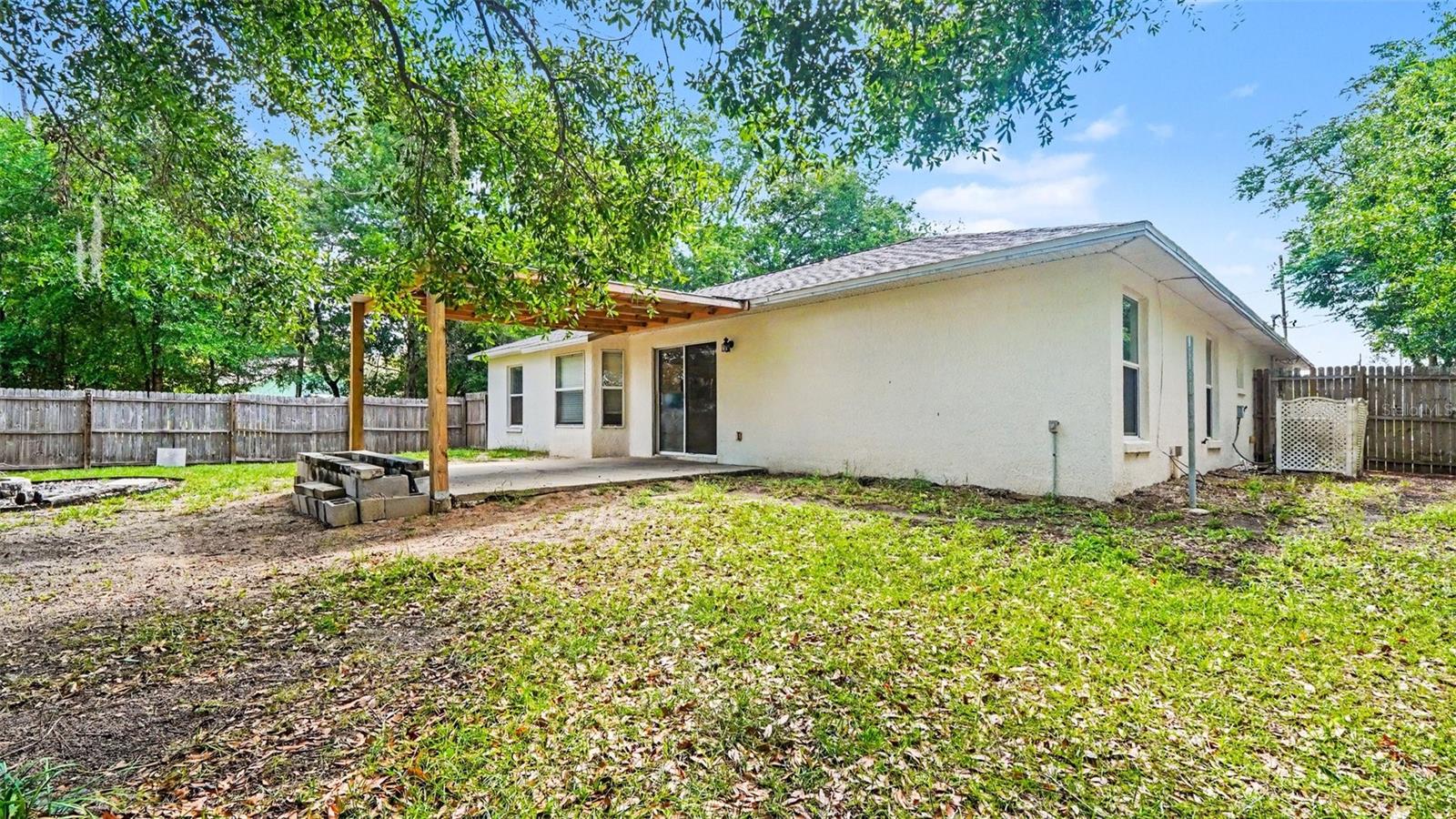 56 HEMLOCK RADL, OCALA, FL — photo 35