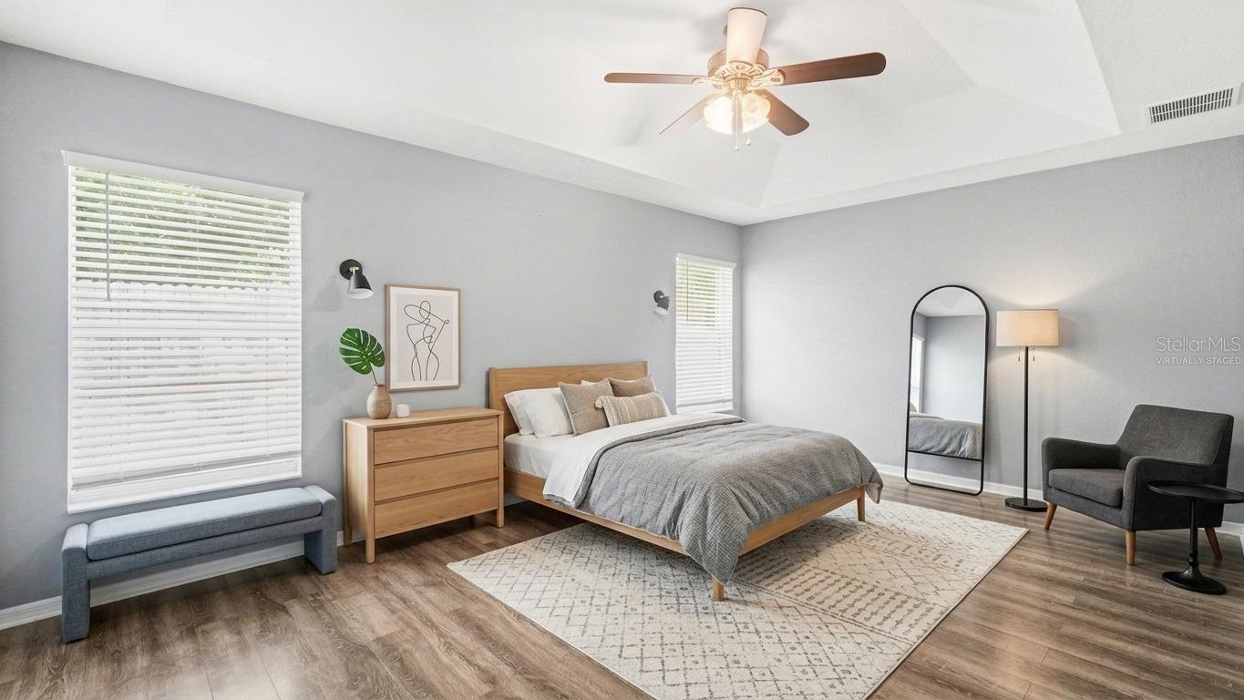 56 HEMLOCK RADL, OCALA, FL — photo 13