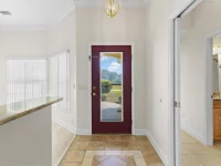 5009 HARBOR HTS — photo 11