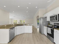 5009 HARBOR HTS — photo 36