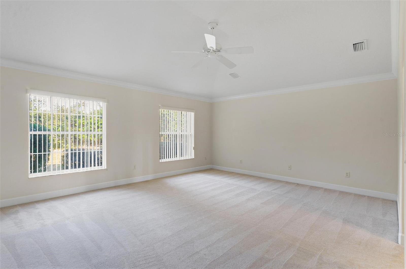 5009 HARBOR HTS, LADY LAKE, FL — photo 37