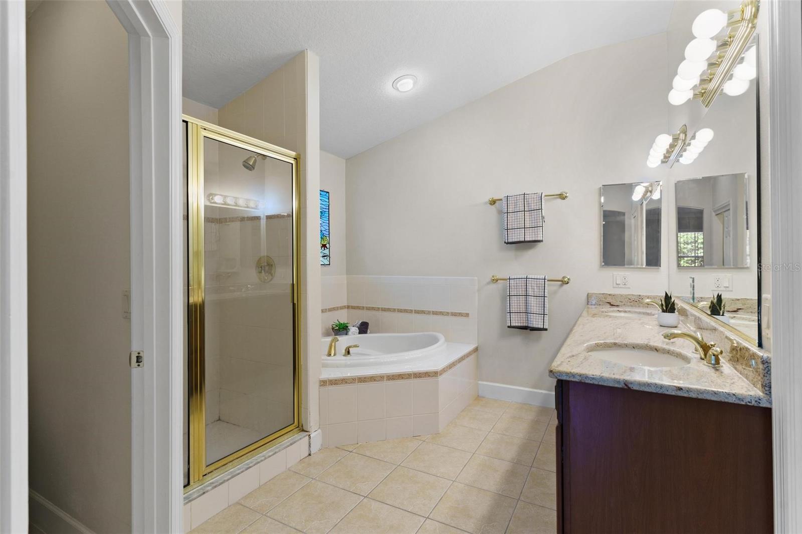 5009 HARBOR HTS, LADY LAKE, FL — photo 43