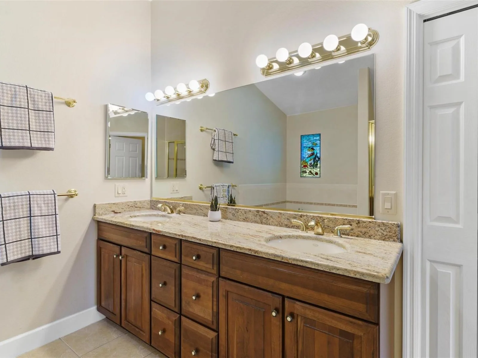 5009 HARBOR HTS, LADY LAKE, FL — photo 45