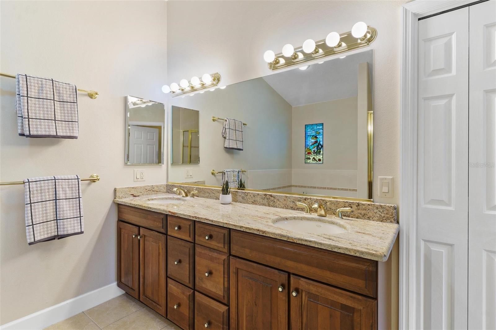 5009 HARBOR HTS, LADY LAKE, FL — photo 46