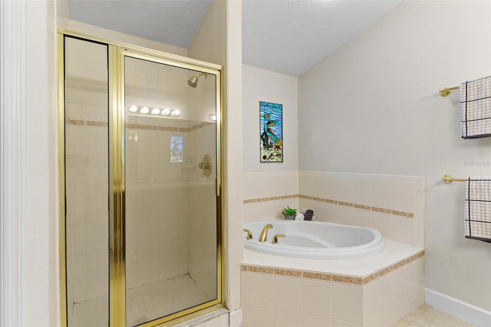 5009 HARBOR HTS, LADY LAKE, FL — photo 48
