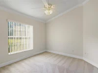 5009 HARBOR HTS — photo 49